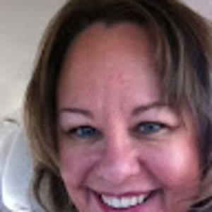 Meet your Posher, Viretta